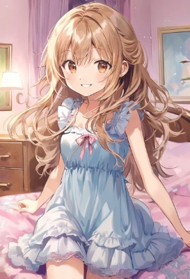 。