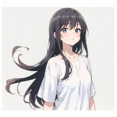 無題30