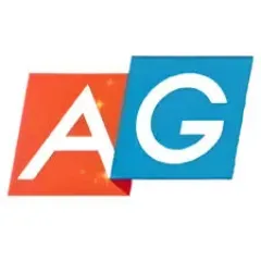 AG在线