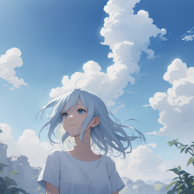 summer is coming
