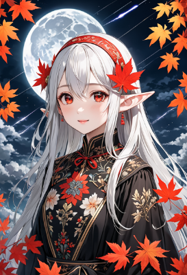 ダーク