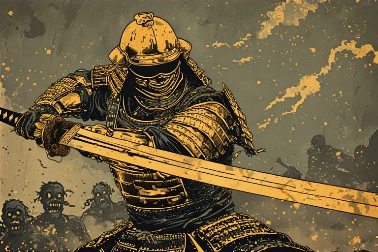 Thumbnail Background