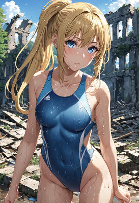 46