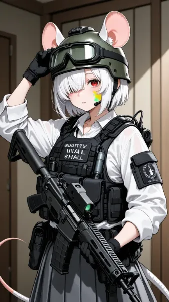 サバイバルゲーム(ペイント弾)