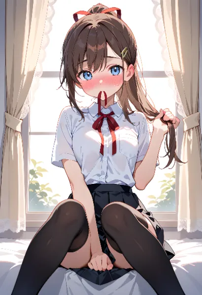 どきどきたいむ