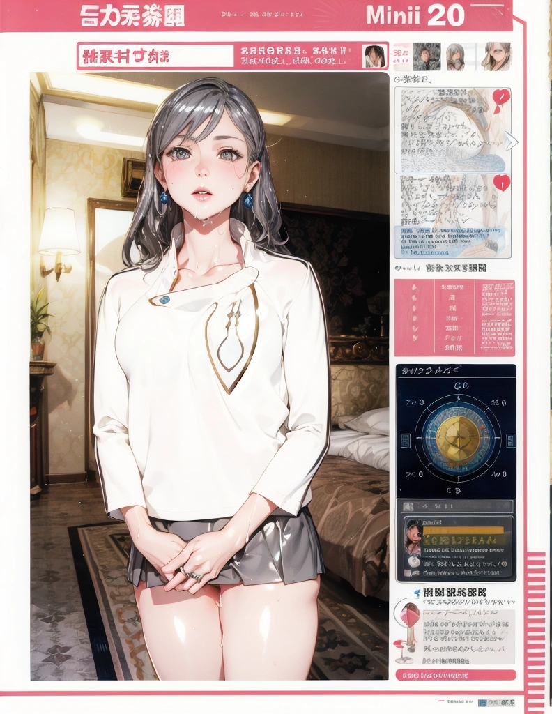 thumbnail-11