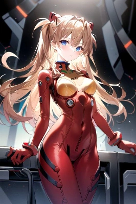 格闘
