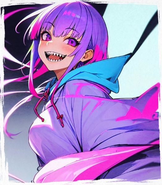 お題「アイス」の副産物