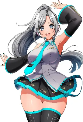 D4DJのサムネイル