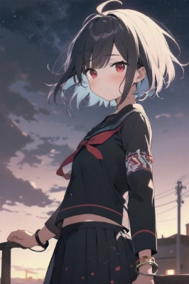 話がある……