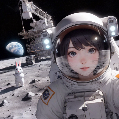 アルテミス計画⁉