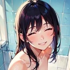 なさ