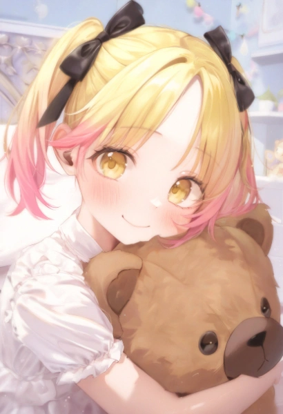 おはようございます！