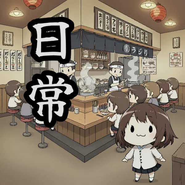 お題:バラ 企画参加作品 (日常シリーズ)