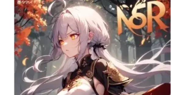 ③_VRから始まる異世界GPT