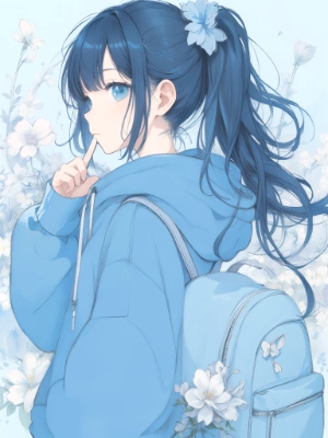 ao