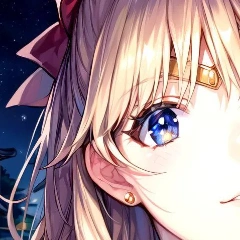 のりまき
