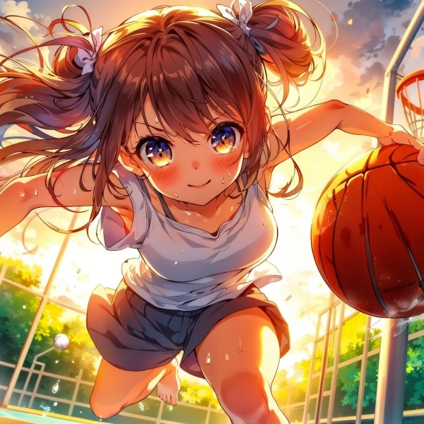 決意のドライブ