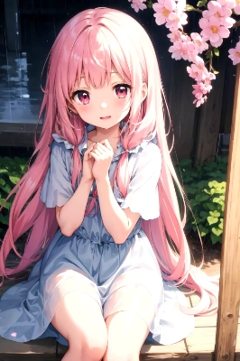 境界線