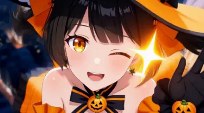 お届けーーー