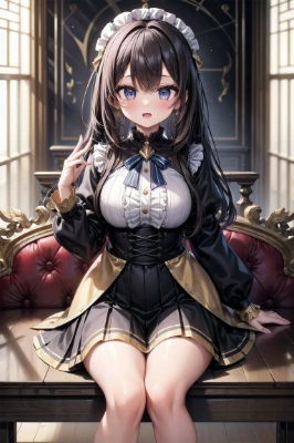 黄金