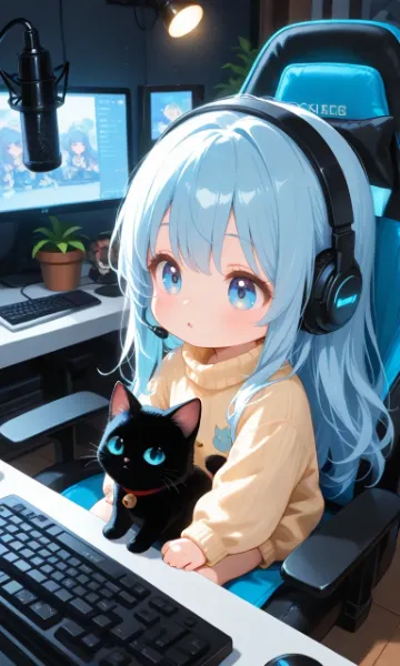 通話ヘッドセット