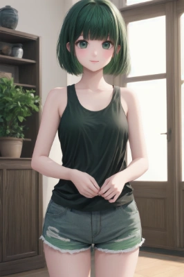 サンプル