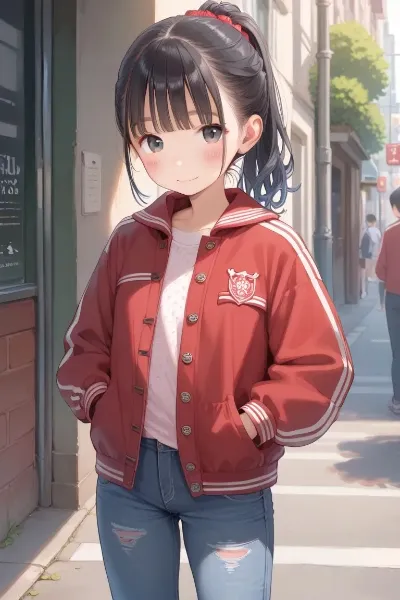 R7.12.3今日もよろしくね♡