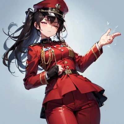 指パッチン
