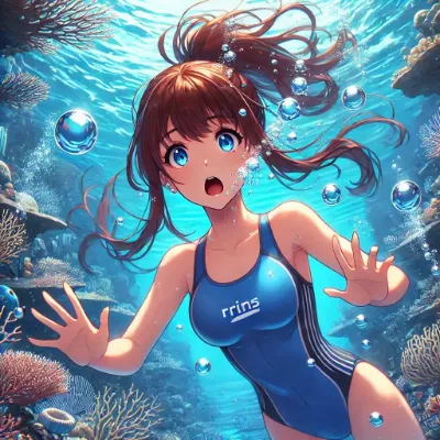 uw25102