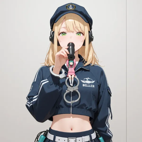 ジャージ２