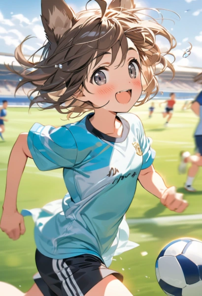 わんこディフェンス