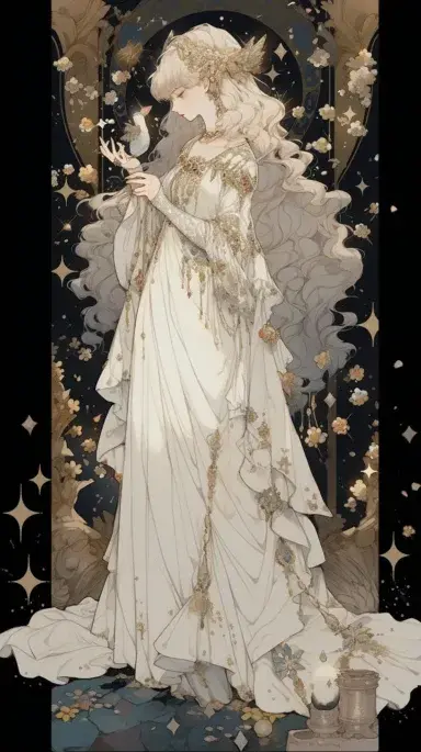 Thumbnail Background