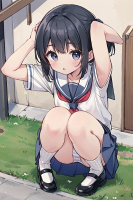 同級生