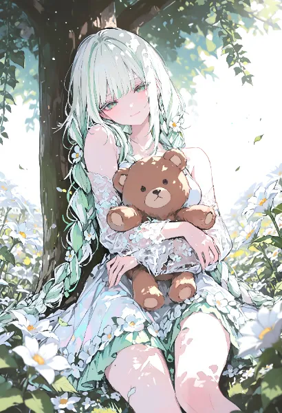 光芒