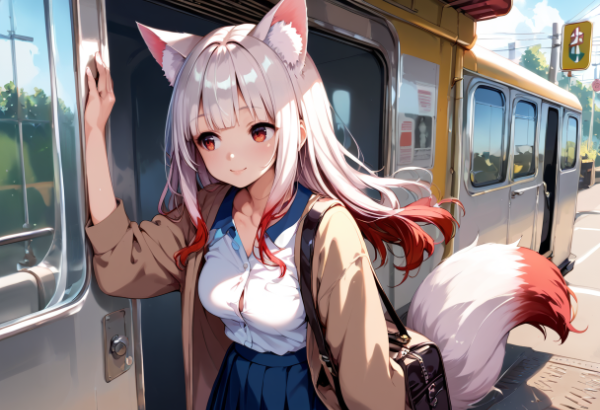 旅は始める前も楽しい