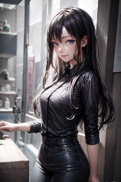 ん？気ままな一人旅だよ。