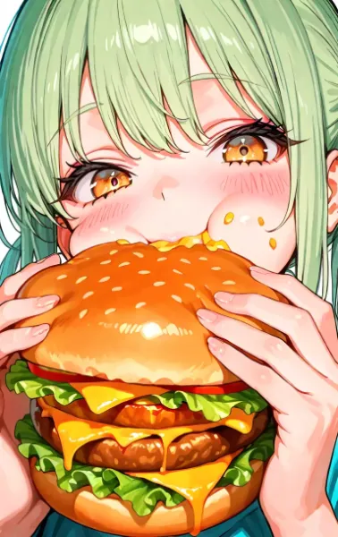 ピクルスの冒険（冒険はしないが）