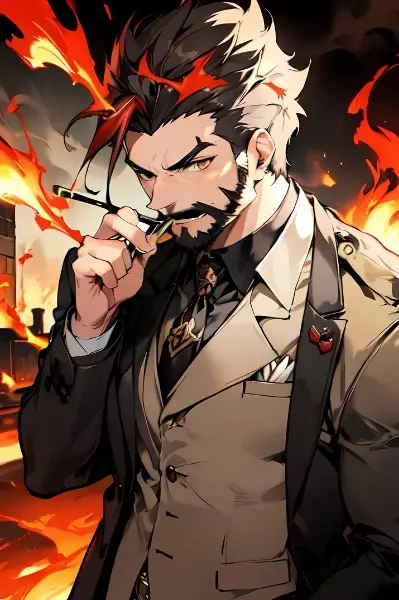 若ぇのにはまだ負けんさ!