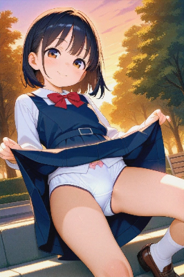 夕方ＪＳ