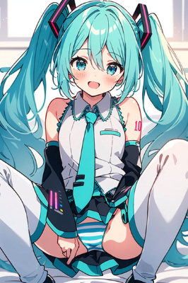 マスターさん❤️