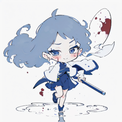 武器days