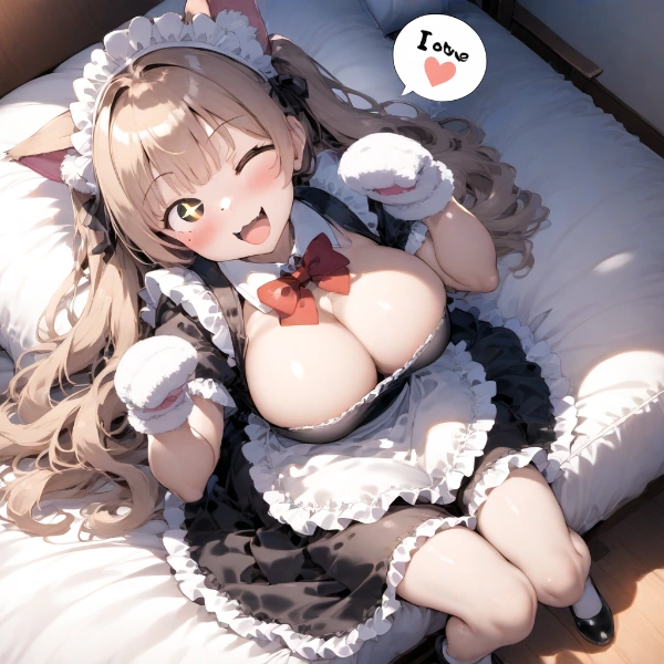 おつかれコールまとめ　#４２～#４７