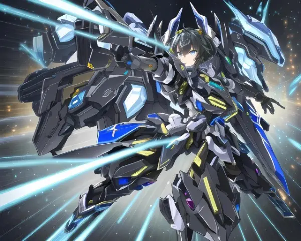 盛りすぎて何がなんやら...