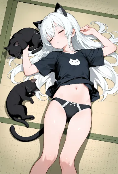 畳の日（4月29日・9月24日 記念日）