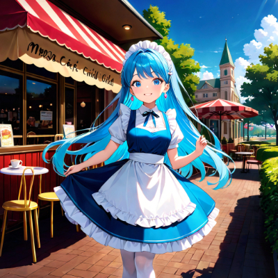 まだまだ日差しが強いです