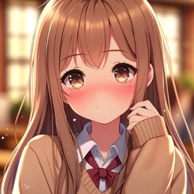 照れてないって…