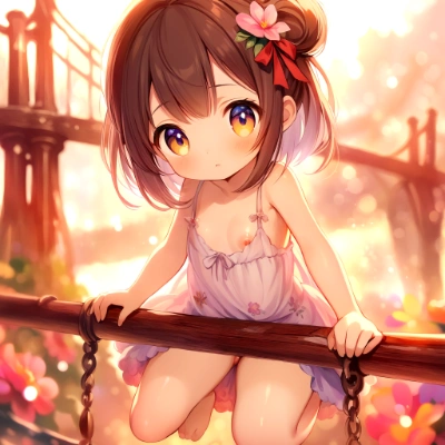幼馴染