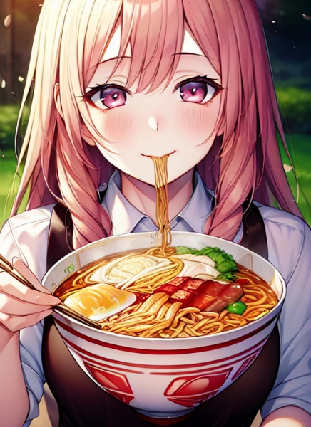 食欲の秋