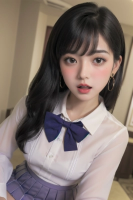 white × purple_002